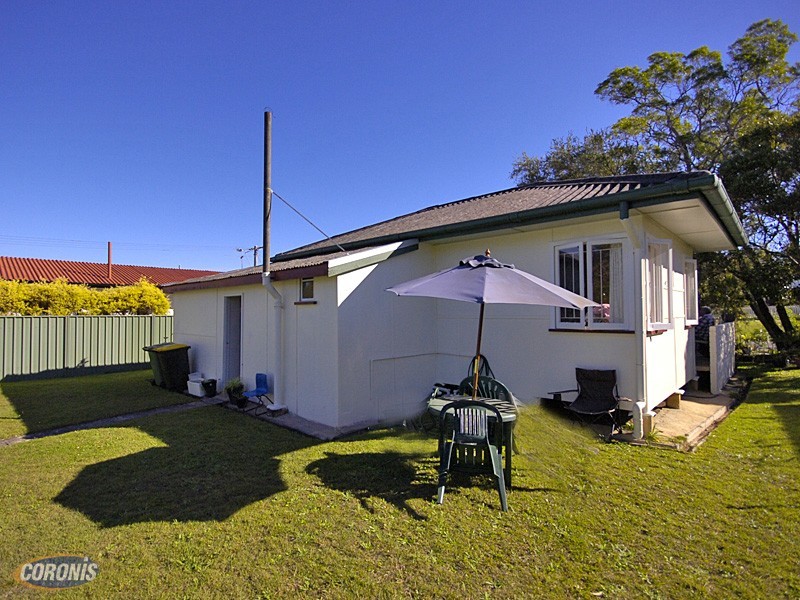Clontarf QLD 4019