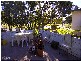 Clontarf QLD 4019