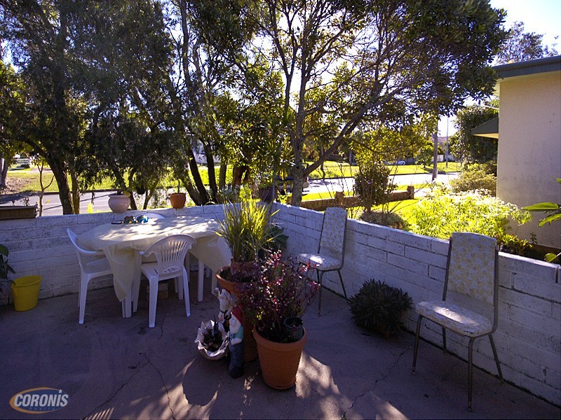 Clontarf QLD 4019