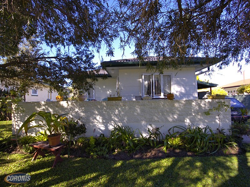 Clontarf QLD 4019