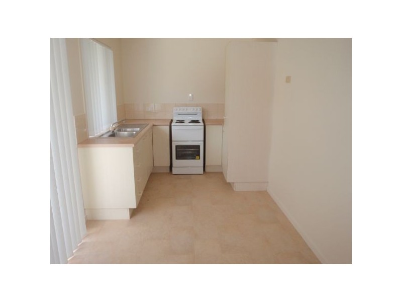 3 Apple Gum Place, Fitzgibbon QLD 4018