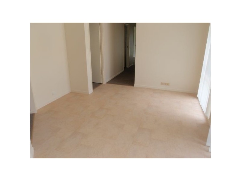 3 Apple Gum Place, Fitzgibbon QLD 4018