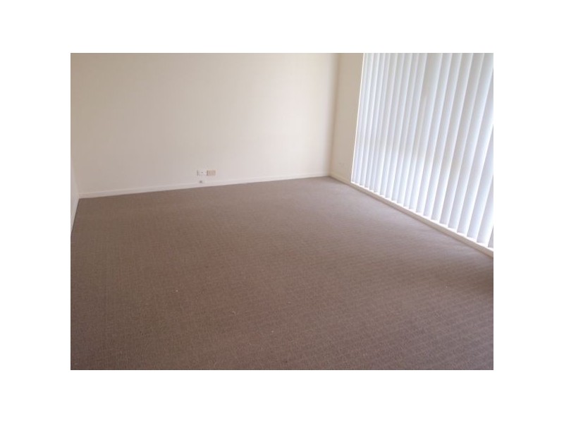 3 Apple Gum Place, Fitzgibbon QLD 4018