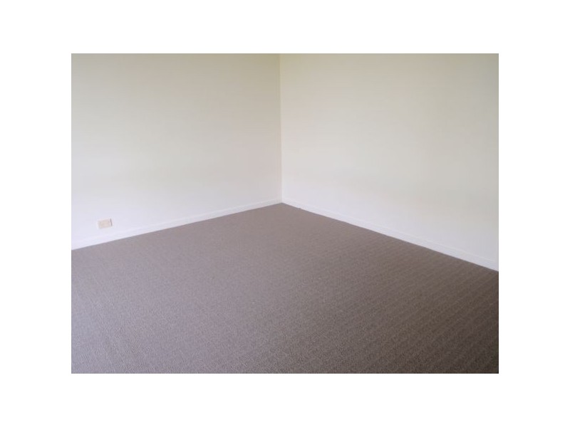 3 Apple Gum Place, Fitzgibbon QLD 4018