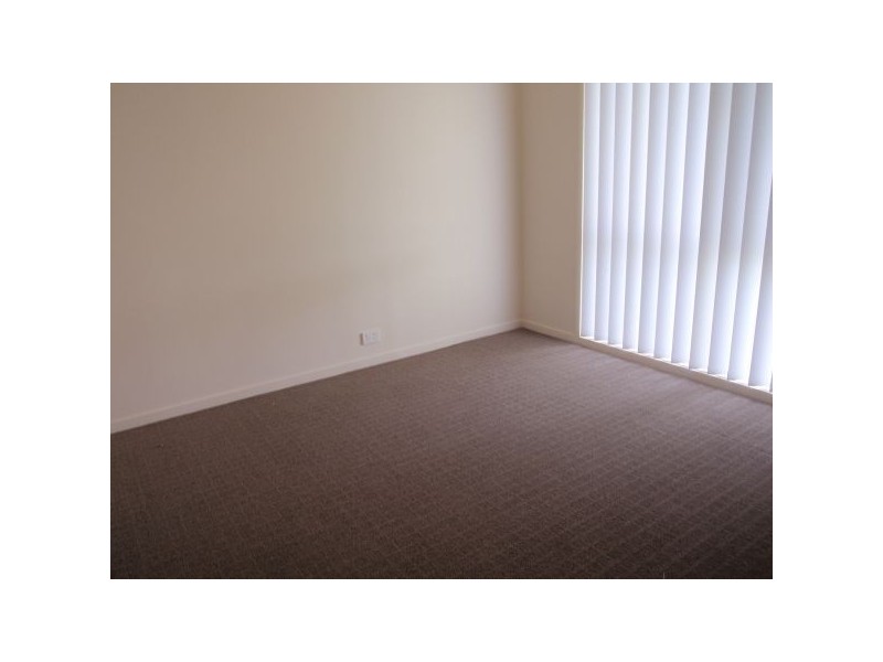 3 Apple Gum Place, Fitzgibbon QLD 4018