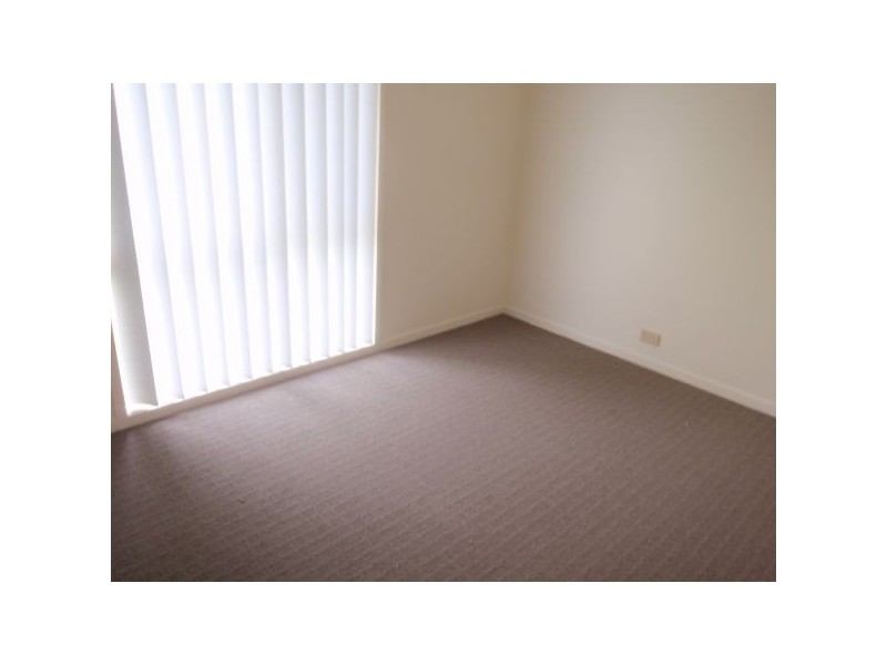 3 Apple Gum Place, Fitzgibbon QLD 4018