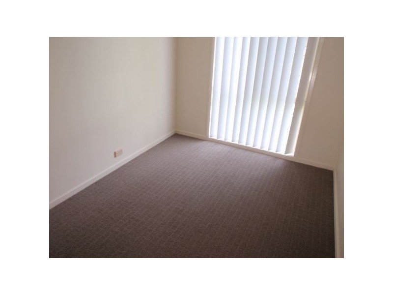 3 Apple Gum Place, Fitzgibbon QLD 4018