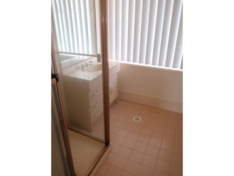 3 Apple Gum Place, Fitzgibbon QLD 4018