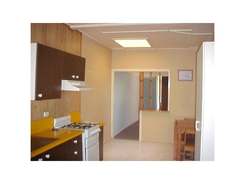 1/14 Widdin Street, Geebung QLD 4034