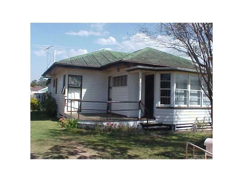 1/14 Widdin Street, Geebung QLD 4034