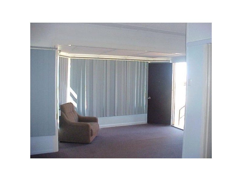 1/14 Widdin Street, Geebung QLD 4034