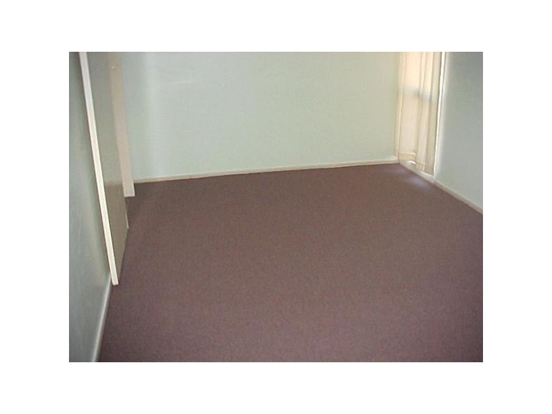 1/14 Widdin Street, Geebung QLD 4034