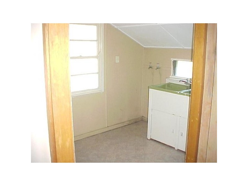 1/14 Widdin Street, Geebung QLD 4034