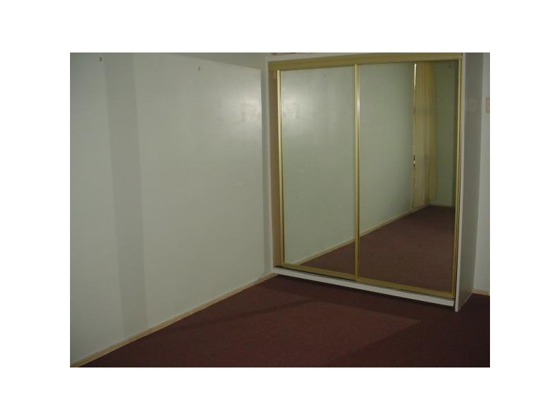 1/14 Widdin Street, Geebung QLD 4034