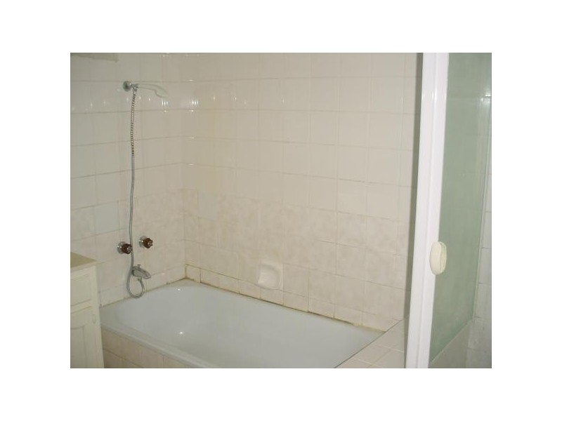 1/14 Widdin Street, Geebung QLD 4034