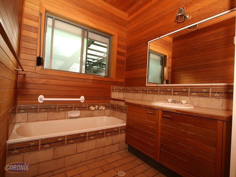 Ann-Maree Drive, Caboolture QLD 4510