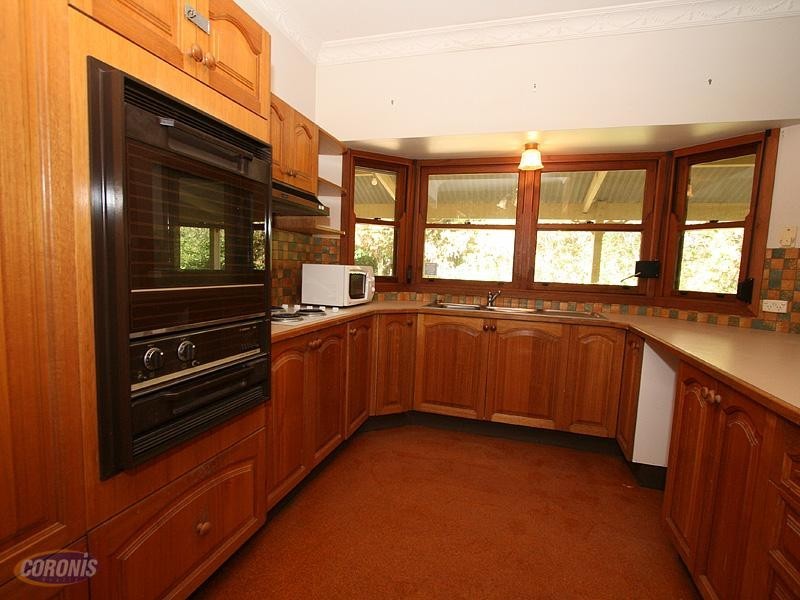 Ann-Maree Drive, Caboolture QLD 4510