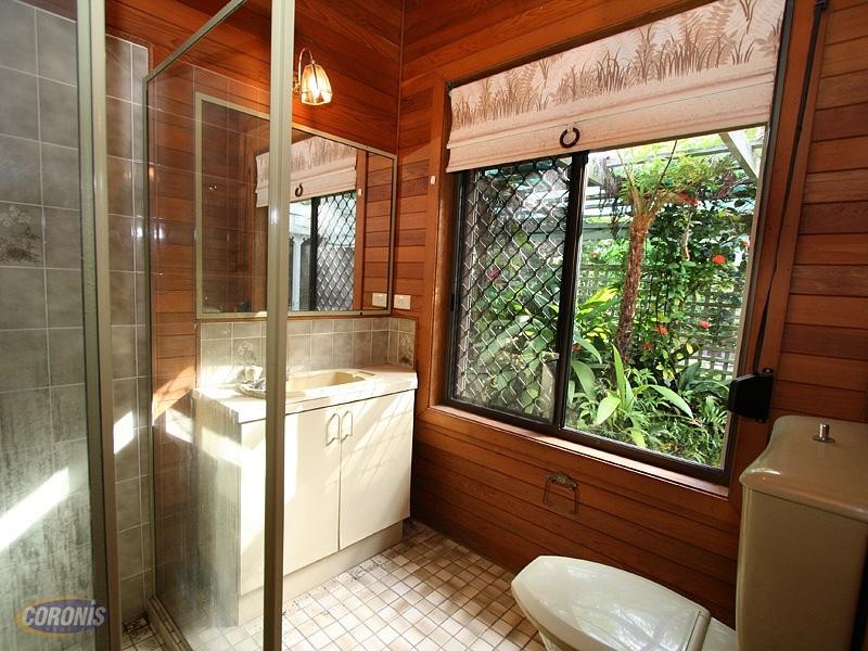 Ann-Maree Drive, Caboolture QLD 4510