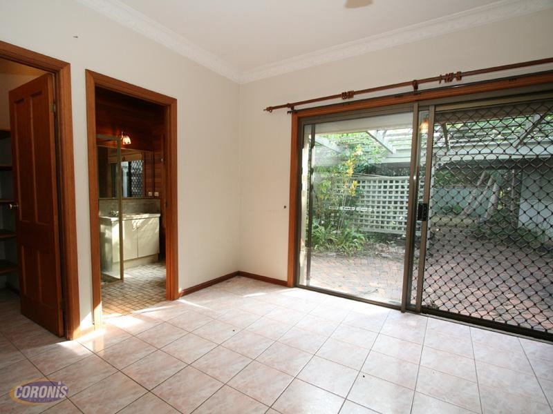 Ann-Maree Drive, Caboolture QLD 4510