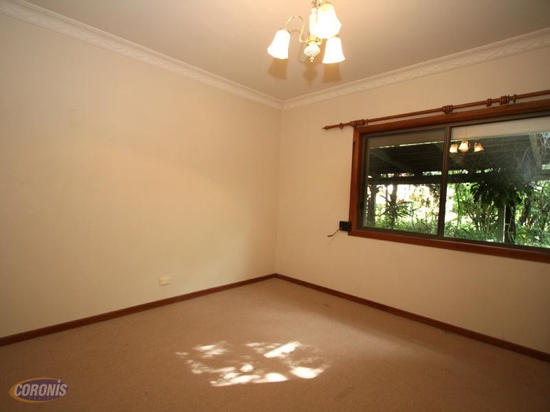 Ann-Maree Drive, Caboolture QLD 4510