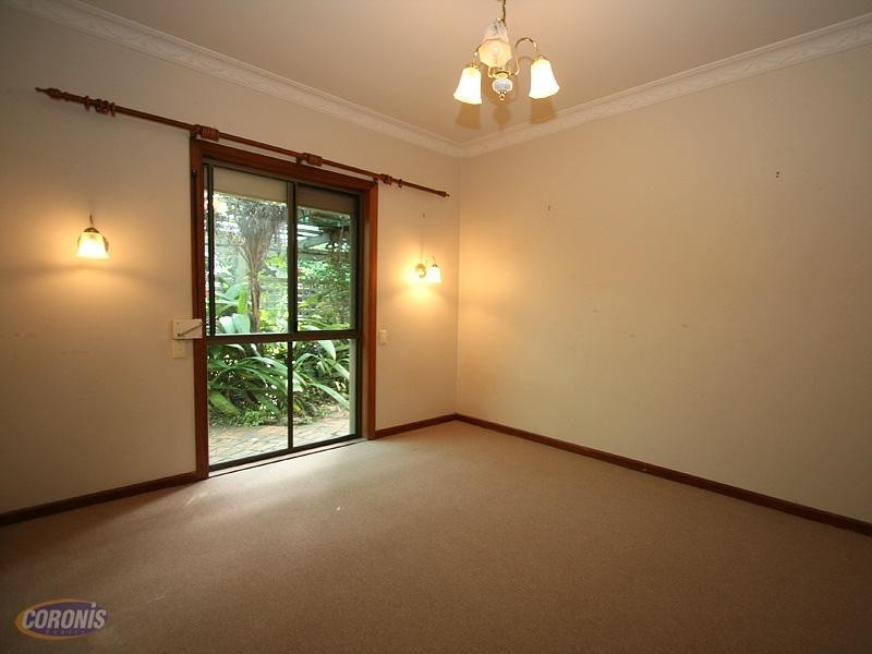 Ann-Maree Drive, Caboolture QLD 4510