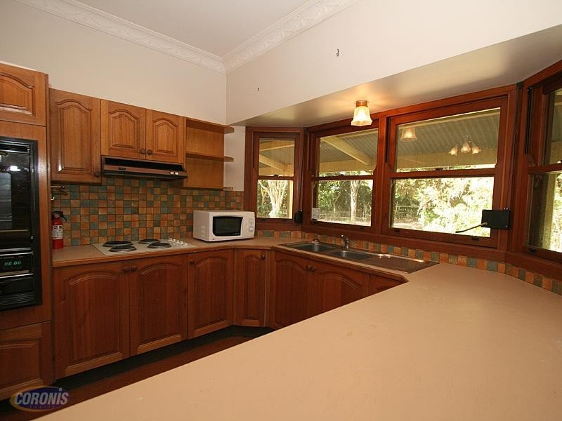 Ann-Maree Drive, Caboolture QLD 4510