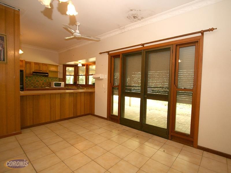 Ann-Maree Drive, Caboolture QLD 4510
