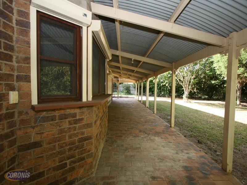 Ann-Maree Drive, Caboolture QLD 4510