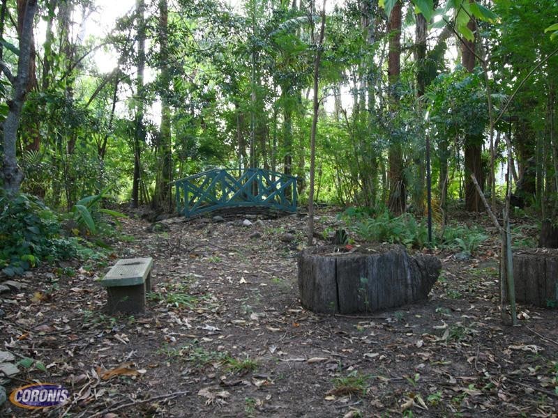 Ann-Maree Drive, Caboolture QLD 4510