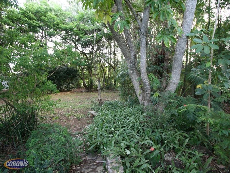 Ann-Maree Drive, Caboolture QLD 4510