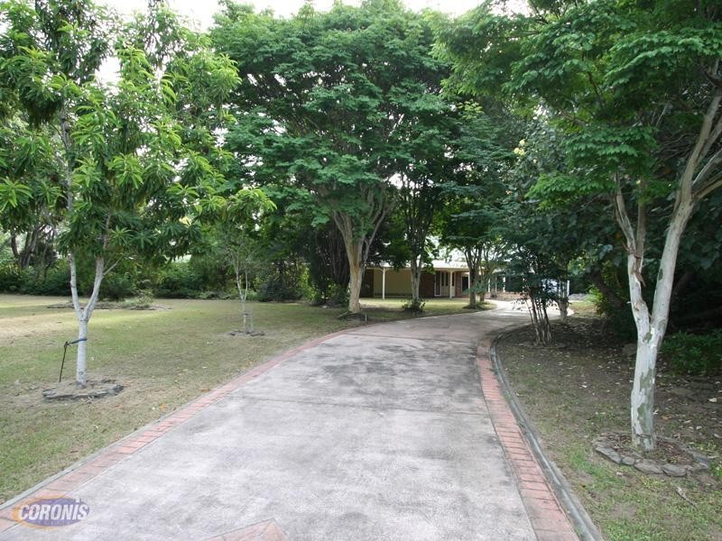 Ann-Maree Drive, Caboolture QLD 4510