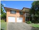 17 Zephyr Street, Aspley QLD 4034