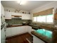 17 Zephyr Street, Aspley QLD 4034