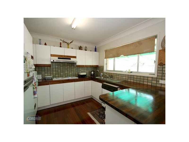 17 Zephyr Street, Aspley QLD 4034