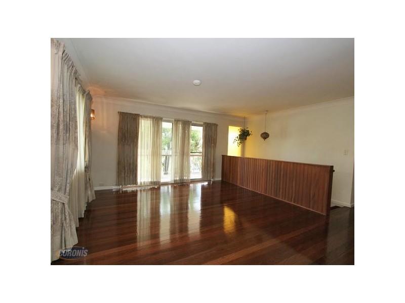 17 Zephyr Street, Aspley QLD 4034