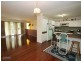 17 Zephyr Street, Aspley QLD 4034