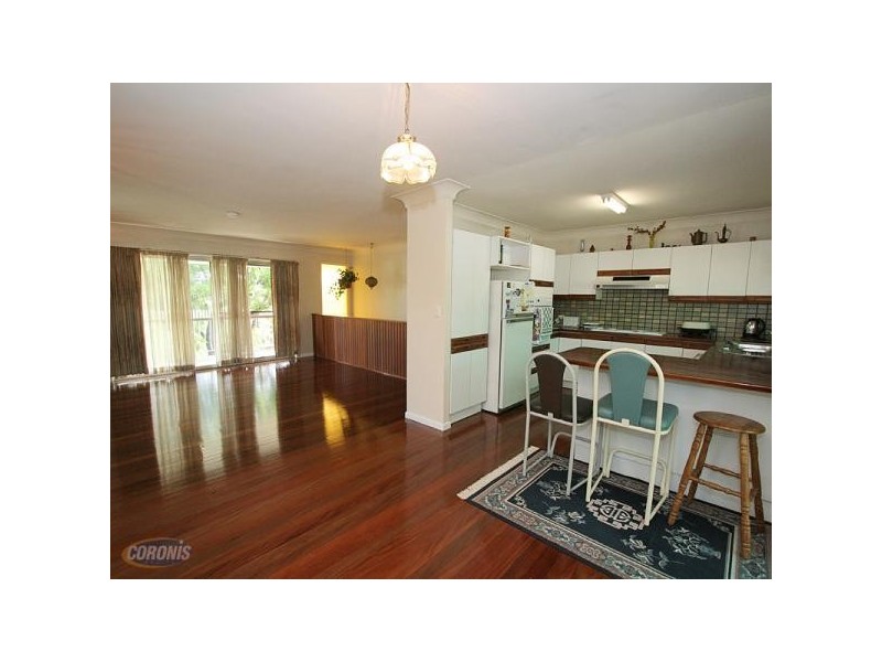 17 Zephyr Street, Aspley QLD 4034