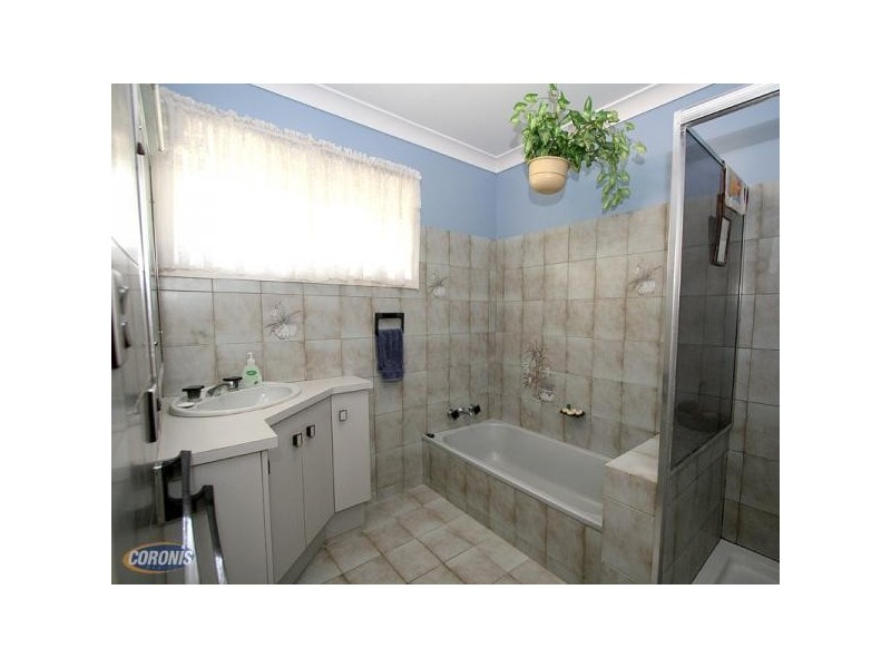 17 Zephyr Street, Aspley QLD 4034