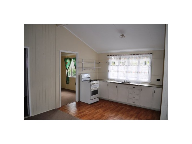 2/29 Tait Street, Kelvin Grove QLD 4059