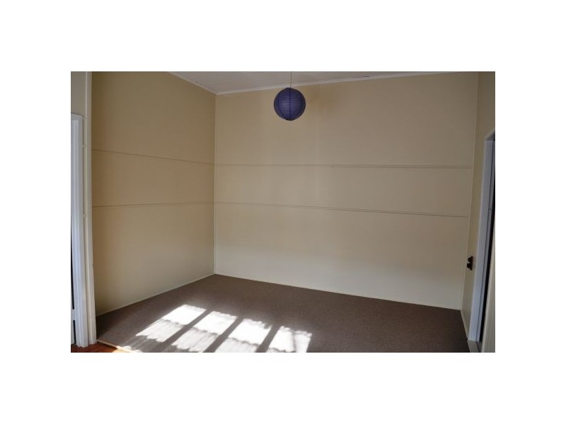 2/29 Tait Street, Kelvin Grove QLD 4059