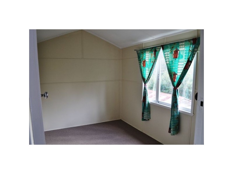 2/29 Tait Street, Kelvin Grove QLD 4059