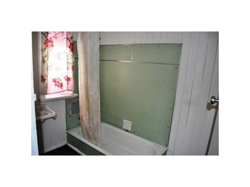 2/29 Tait Street, Kelvin Grove QLD 4059