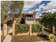 28 Kingaroy Street, Stafford Heights QLD 4053