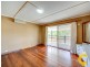 28 Kingaroy Street, Stafford Heights QLD 4053