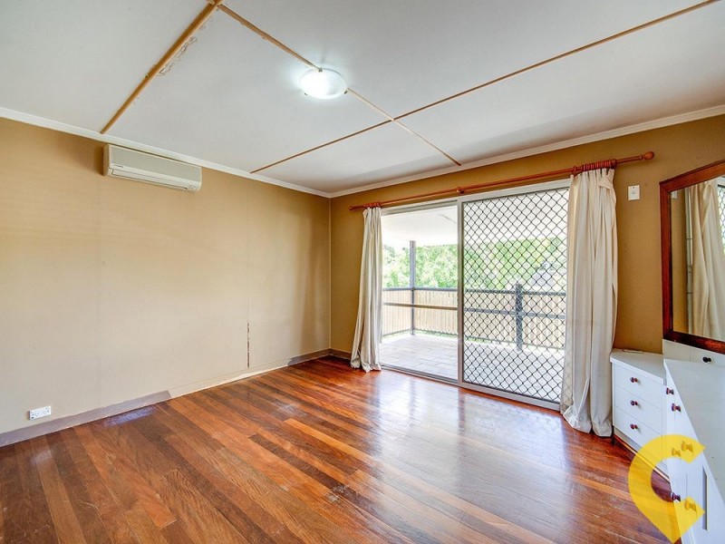 28 Kingaroy Street, Stafford Heights QLD 4053
