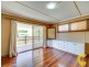 28 Kingaroy Street, Stafford Heights QLD 4053
