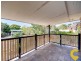 28 Kingaroy Street, Stafford Heights QLD 4053