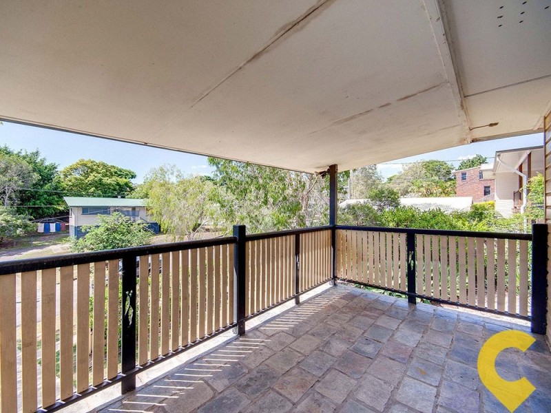 28 Kingaroy Street, Stafford Heights QLD 4053