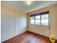 28 Kingaroy Street, Stafford Heights QLD 4053