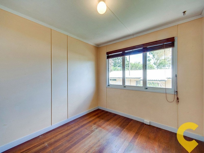 28 Kingaroy Street, Stafford Heights QLD 4053